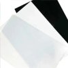 5mm Value Acrylic Sheet 600mm x 400mm Range