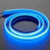 Adafruit Flexible 12V LED Strip - 480 LEDs per meter - 1m long - Blue