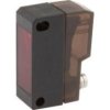 PR430270 Czujnik laserowy, refleksyjny, złącze wtykowe M8 4-pin