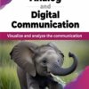 Analog and Digital Communication - ebook