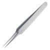 Engineer® PT-31 Super Fine Tip Non-Flex Tweezers