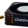 Wentylator Dash RC DA-770107 1 szt.