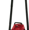 Odkurzacz przemysłowy Einhell TC-VC 1815 2340290, 1250 W, 15 l