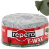 Taśma Przeciwkorozyjna 50Mm/3M Repero T-Wax