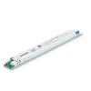 Xitanium 60W 0.08-0.35A 300V S16 230V - Zasilacze do LED