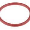 Pierścień O-ring, materiał silikon, 3.53mm, Ø zew 1 11/16cal, RS PRO