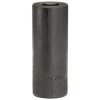 Draper Expert 14104 21mm 1/2" Square Drive Hi-torq Deep Impact Socket