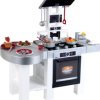 Kuchnia dla dzieci Theo Klein 7155, 1 szt.