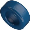 Ferryt pierścieniowy 13.5mm EPCOS T37 26.6 x 13.5 x 11mm Motoryzacyjne urządzenia elektroniczne, Elementy EMC,