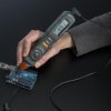 Adafruit Autoranging Digital Multimeter Pen