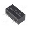 55EC3SAW-48D05HP