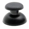 GAŁKA DO JOYSTIKA TPK-46A-M-24 OŚKA 2x1MM