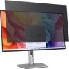 Kensington HC340A219E Filtr prywatności Monitor 86,4 cm (34