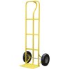 Faithfull FAITRUCKPH Sack Truck with P Handle