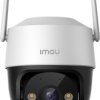 Kamera IP Imou Cruiser 2C 3MP IPC-S7CP-3M0WE