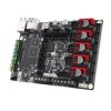 BIGTREETECH Manta M5P - płytka sterująca do drukarki 3D