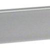 SL200802D1 Listwa kanałowa SL200802D1 Część górna 2000 mm aluminiowy 2 m