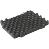 Makita 198977-2 Foam insert for MAKPAC 20mm Toolbox Inserts