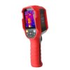 UTi85A Professional Thermal Imaging Camera Uni-T
