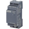 Siemens 6EP33216SB000AY0 LOGO!Power PLC 12V 1.9A regulated supply unit