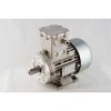Silnik elektryczny EX 2,2 kW 955 obr/min OH112M6W2305Q4U