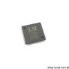 L5A8978 CIC127AEP LSI Logic ICs SMD-QFP208 LSI