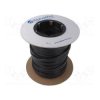 55F1051/4-BK005