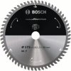Tarcza tnąca Bosch Accessories Bosch Power Tools 1 szt.