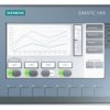Panel dotykowy KTP 700 7 cali SIMATIC 6AV2123-2GB03