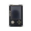PortaPack H2 HackRF One SDR 3,2-calowy ekran dotykowy GPS offline z TCXO wysokiej precyzji w najlepszej obudowie z aluminium