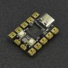Beetle RP2040 Mini Development Board
