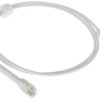 PATCHCORD UC-PATCH-1M-RJ45 1.0 m UBIQUITI