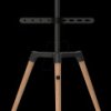 HT 21L Easel/Floor stand for flat screens