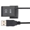 UT-D09 oryginalny przewód USB do komunikacji z miernikami Uni-T