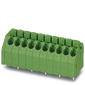 Phoenix Contact 1985315 Zacisk sprężynowy 1.50 mm² Ilość styków 14 60 szt.