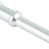 Molex 936010422, 1 szt.
