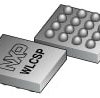 Scalable Entry Level 32-bit Microcontroller (MCU) based on ARM Cortex-M0+/M0 Cores