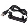 KABEL DO LADOWANIA GARMIN FORERUNNER 220