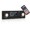 Radio samoch.BLOW AVH Classic PILOT 4x60W USB/SD/MP3/AUX