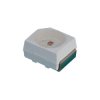 TruOpto OSEY51B1S 2V Yellow LED PLCC-2 Surface Mount