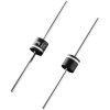 Diotec SBX3040-3G Schottky diode 40 V D8x7.5 LowRth