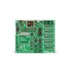 Mikroe EasyPIC v7a Development System