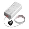 Włącznik bezdotykowy dwubiegunowy 500 W ORNO OR-CR-279
