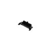 Canon 6144B001 Canon 6144B001 printer kit