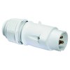Złacze męskie CEE Bals Elektrotechnik 4440 32.0 A 50 V