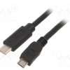 CCP-USB2-MBMCM-6