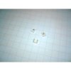 QTLP670CR.TR QTC 0120 PLCC2