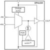 Low noise (10nV/rtHz), wide bandwidth (10MHz), low power (0.65mA), zero crossover op amp | DBV | 5 | -40 to 125