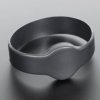 13.56MHz RFID/NFC Bracelet - Classic 1K
