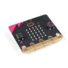 Sparkfun micro:bit v2 Board
